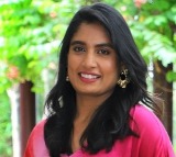 Two stands at Vizag Stadium to be named after Mithali Raj, Ravi Kalpana