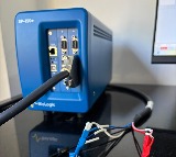 New flexible supercapacitor to power wearables, EVs, cut dependence on imported batteries