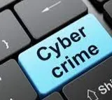 Over 40 pc of Australian victims fall prey to multiple cybercrimes