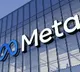 Meta announces launch of APAC’s 'largest capacity subsea cable' in 2028