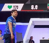 Checkmate organisers troll FIDE CEO for criticising Nakamura's 'childish act' against Gukesh; American GM reacts with a laugh