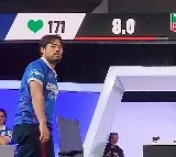 Checkmate organisers troll FIDE CEO for criticising Nakamura's 'childish act' against Gukesh; American GM reacts with a laugh