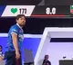 Checkmate organisers troll FIDE CEO for criticising Nakamura's 'childish act' against Gukesh; American GM reacts with a laugh