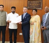 Make in India booster: Eli Lilly announces $1 billion investment in country