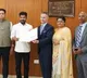 Make in India booster: Eli Lilly announces $1 billion investment in country