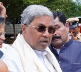 Caste census: Decision on deadline extension to be taken after review meet, says K'taka CM