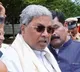 Caste census: Decision on deadline extension to be taken after review meet, says K'taka CM
