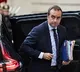French PM Sebastien Lecornu resigns after few weeks in office
