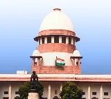 SC refuses to entertain plea challenging Telangana's 42 pc BC quota in local bodies