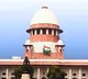 SC refuses to entertain plea challenging Telangana's 42 pc BC quota in local bodies