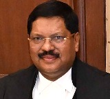 Object-throwing attempt: CJI Gavai declines action, SC bar body urges contempt proceedings