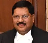 Object-throwing attempt: CJI Gavai declines action, SC bar body urges contempt proceedings