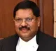 Object-throwing attempt: CJI Gavai declines action, SC bar body urges contempt proceedings