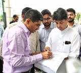 IMC 2025: India to lead 6G, AI and Satcom revolution, says Scindia