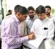 IMC 2025: India to lead 6G, AI and Satcom revolution, says Scindia
