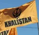 After Canada crackdown, Intelligence flags UK as operational base for Khalistan modules