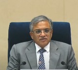 Bihar Assembly election schedule announced: Voting on Nov 6, 11;  Results on Nov 14