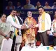 Karnataka BJP slams Siddaramaiah for his ‘separate religion for Lingayats’ remarks
