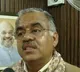Owaisi is constantly misleading country, Muslim Community for vote bank politics: Tarun Chugh