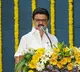 CM Stalin announces 20 pc bonus for Public Sector employees in Tamil Nadu