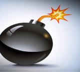 Bomb threat to Tirupati’s Sri Venkateswara University