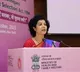 India’s sex ratio at birth improved with 917 females per 1,000 males in 2021-23: Centre