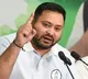 ‘Trumpet of change’: Tejashwi Yadav hails poll dates announcement in Bihar
