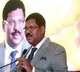 SCBA to take action against advocate who attempted to attack CJI Gavai