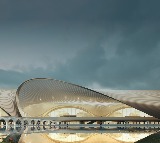 PM Modi set to inaugurate state-of-the-art Navi Mumbai International Airport