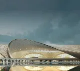 PM Modi set to inaugurate state-of-the-art Navi Mumbai International Airport