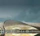 PM Modi set to inaugurate state-of-the-art Navi Mumbai International Airport
