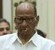 ‘Not only an assault on judiciary, but grave insult to India’: Sharad Pawar on CJI row
