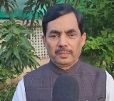 NDA will win Bihar elections with full majority: BJP