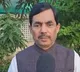 NDA will win Bihar elections with full majority: BJP