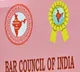 Bar Council of India suspends advocate who attempted to attack CJI Gavai