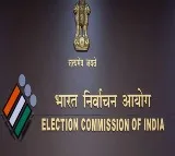 By-elections on 8 Assembly seats in 7 states/UT to be held on Nov 11; results on Nov 14