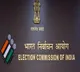 By-elections on 8 Assembly seats in 7 states/UT to be held on Nov 11; results on Nov 14