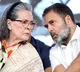 ‘Assault on Constitution’: Sonia Gandhi, Rahul Gandhi on CJI Gavai row