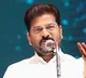 New record in Hyderabad real estate as one acre fetches Rs 177 crore