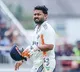 Pant likely to return via Ranji Trophy in late October, pending fitness clearance