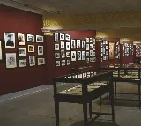 Hyderabad: Rare photos of 8th Nizam on display at Chowmahalla Palace