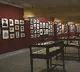 Hyderabad: Rare photos of 8th Nizam on display at Chowmahalla Palace