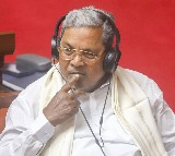 Siddaramaiah Government Renames Namma Metro to Basava Metro