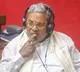 Siddaramaiah Government Renames Namma Metro to Basava Metro