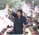 Security tightened as Andhra Pradesh Dy CM cum actor Pavan Kalyan to arrive in Ktakas Chintamani
