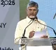 Chandrababu Slams Previous Government on Waste Management