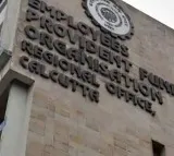 EPFO Key Decision PF Services Easier Now