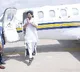 Pawan Kalyan Busy With District Tours This Month