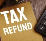 IT Refund Not Received Check These Details Immediately