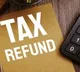 IT Refund Not Received Check These Details Immediately